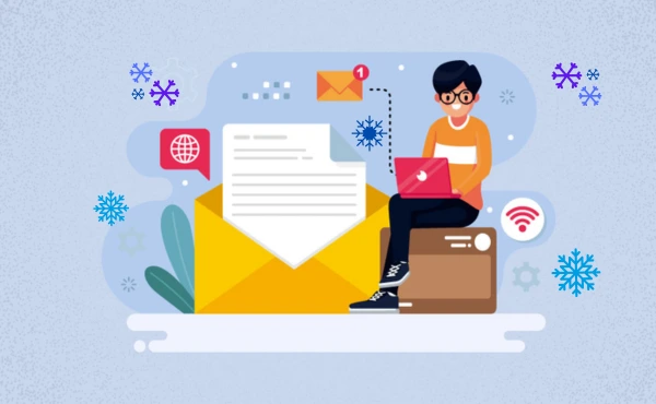 What Is A Cold Email Campaign